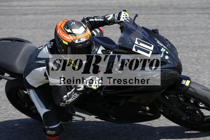 /45 10.08.2025 Plüss Moto Sport ADR/Einsteiger/11